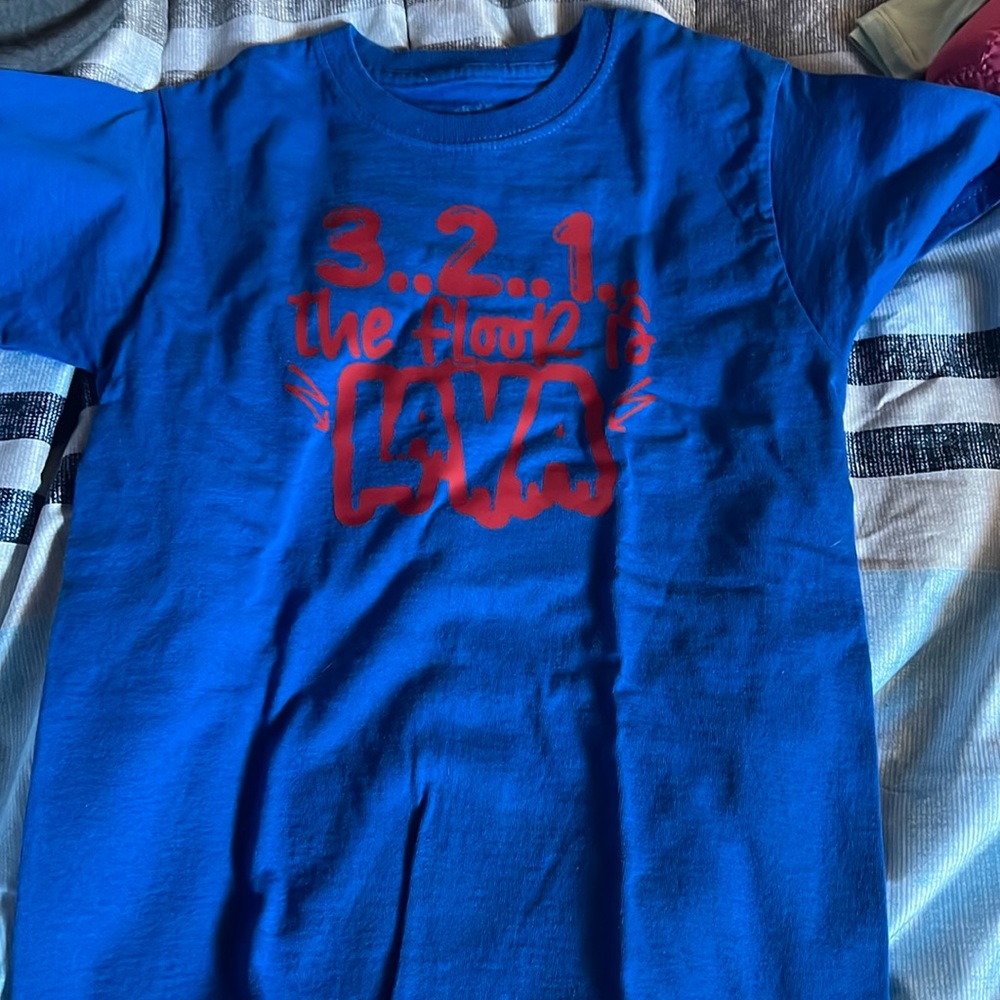 Shirt